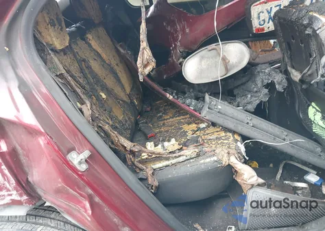 2016 Chevrolet Equinox Lt из США, поврежденный, VIN 2GNALCEK6G1149932